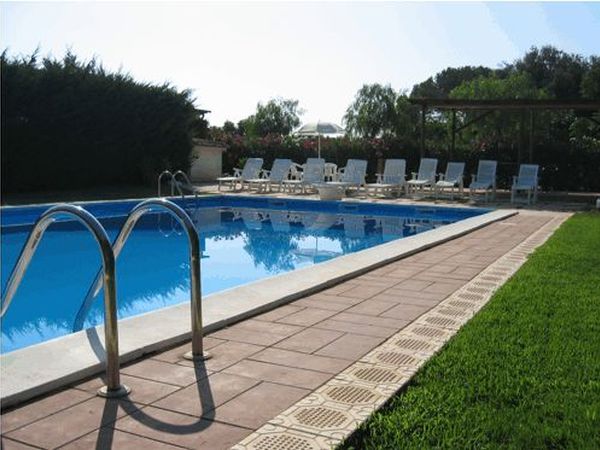 LAraucaria - foto 7448.jpg