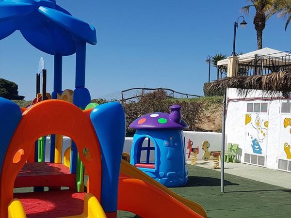 Grand Hotel Selinunte - foto 30298.jpg