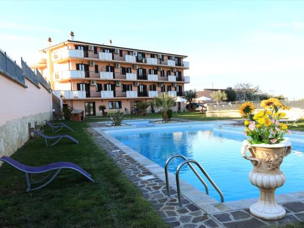 Chimento Resort - foto 30300.jpg