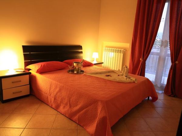 Chimento Resort - foto 30301.jpg