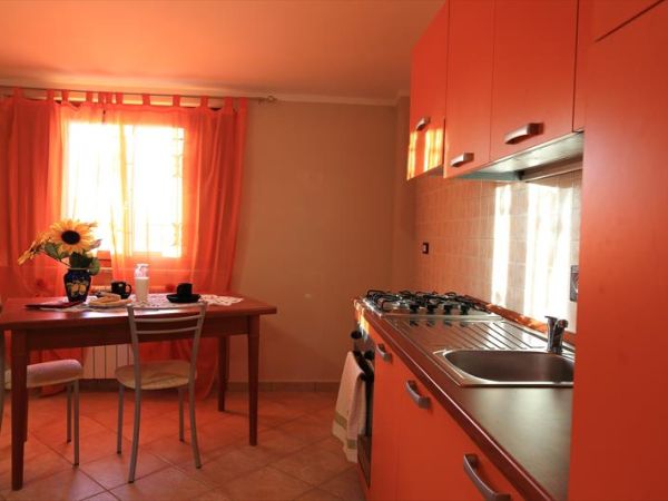 Chimento Resort - foto 30304.jpg