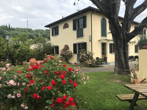 Residence Prunali - foto 30308.jpg