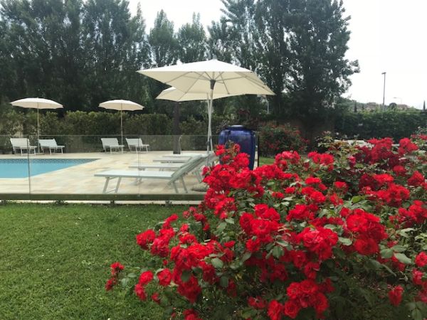 Residence Prunali - foto 30309.jpg