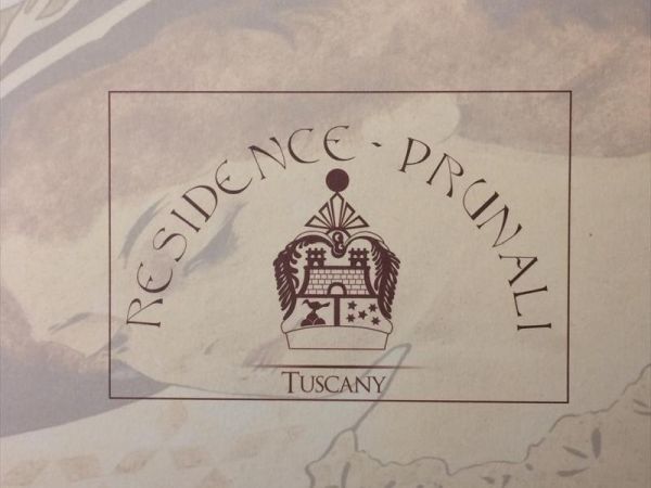 Residence Prunali - foto 30311.jpg