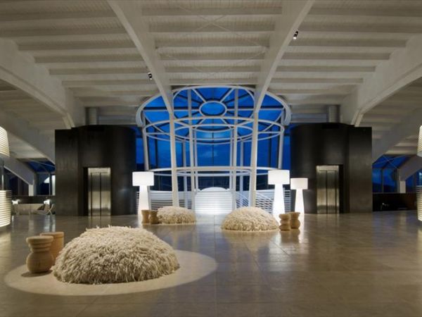 Argentario Golf Resort & Spa - foto 30330.jpg