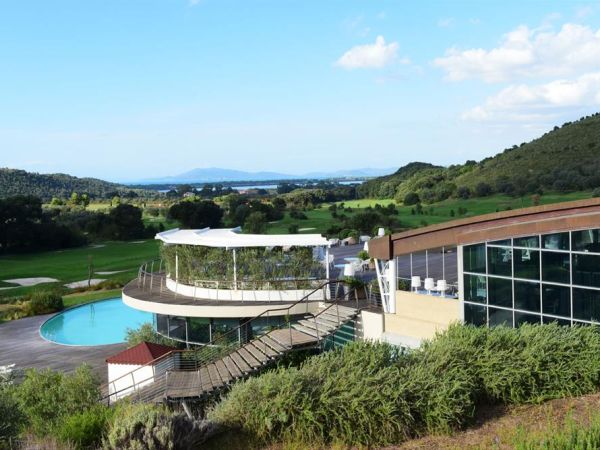 Argentario Golf Resort & Spa - foto 30332.jpg