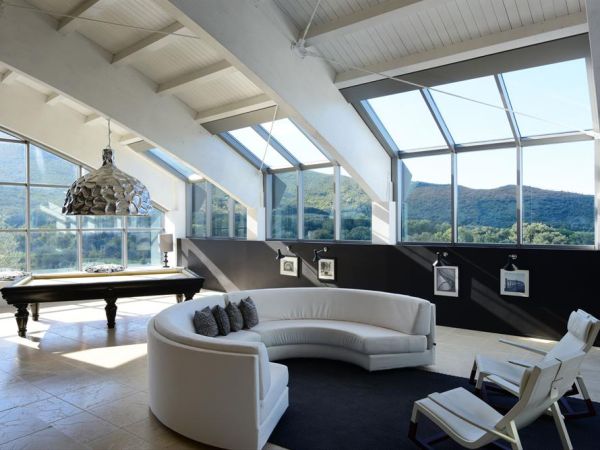 Argentario Golf Resort & Spa - foto 30333.jpg