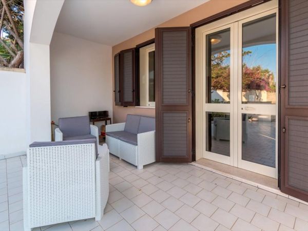 Ville e appartamenti nel Salento - foto 30337.jpg