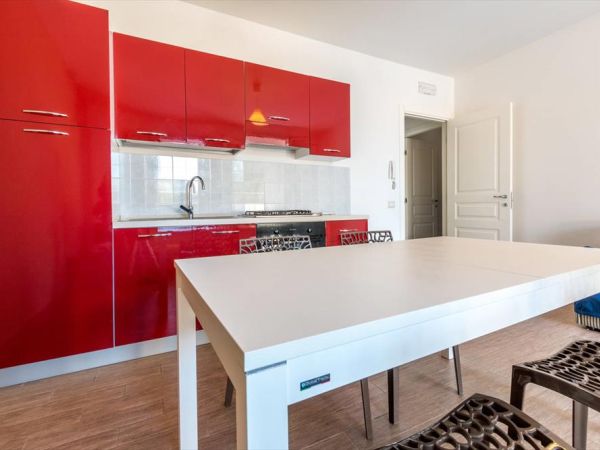 Ville e appartamenti nel Salento - foto 30338.jpg