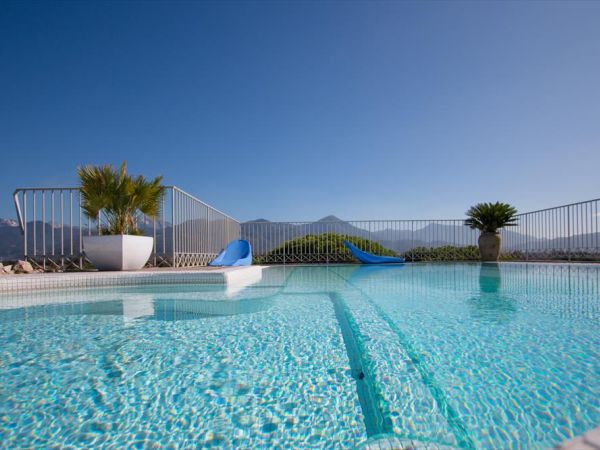 Verdeluna Aparthotel - foto 30350.jpg