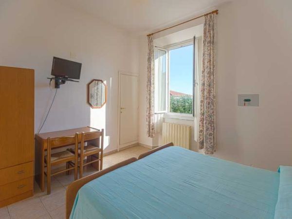 Hotel Fiammetta - foto 30368.jpg