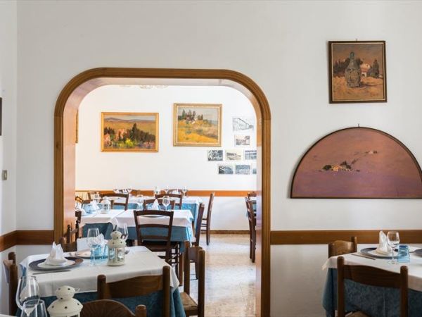 Hotel Fiammetta - foto 30369.jpg