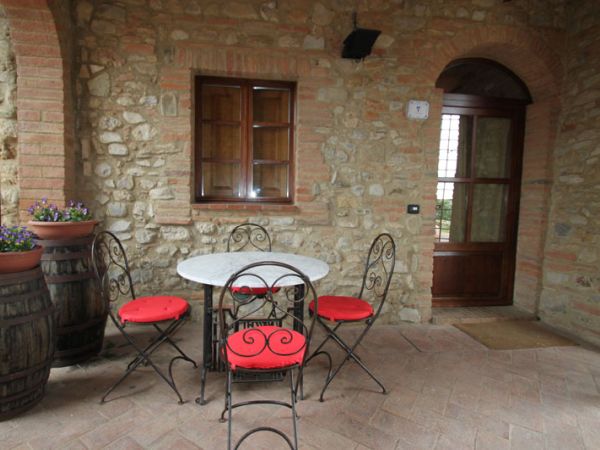 I Melograni del Chianti - foto 30373.jpg