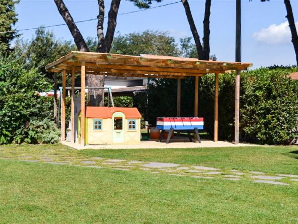 Residence Hotel I Briganti di Capalbio - foto 30379.jpg