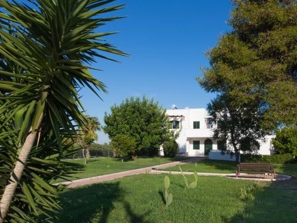 Alba Azzurra  - foto 30383.jpg