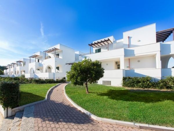 Alba Azzurra  - foto 30384.jpg