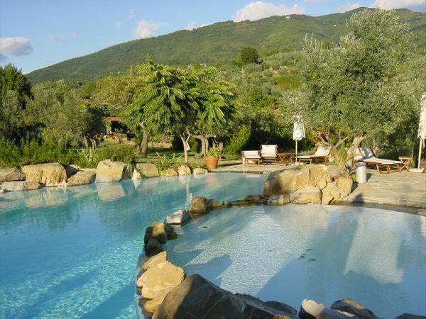 Fattoria Montalbano - Reggello - foto 30386.jpg