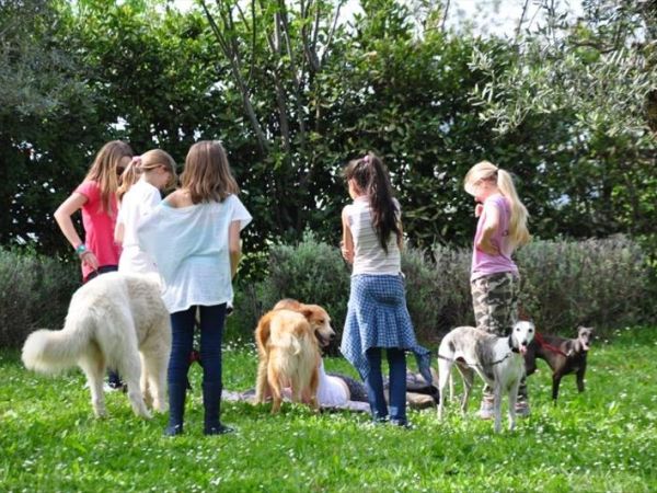 Fattoria Montalbano - Reggello - foto 30388.jpg