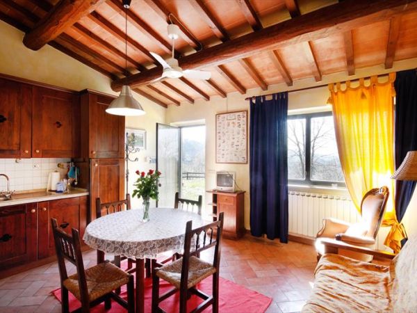 Fattoria Montalbano - Reggello - foto 30389.jpg