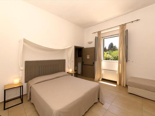 La Casa di Ora - foto 30404.jpg