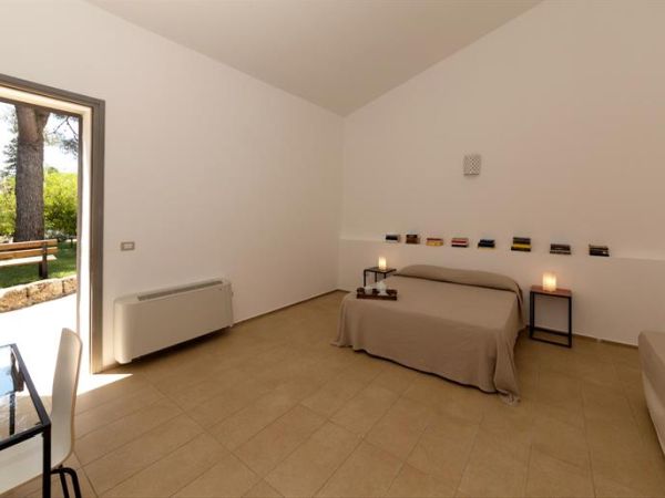 La Casa di Ora - foto 30417.jpg