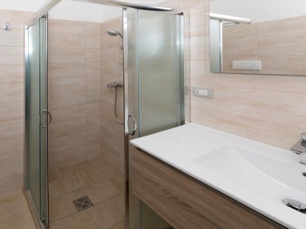 La Casa di Ora - foto 30418.jpg