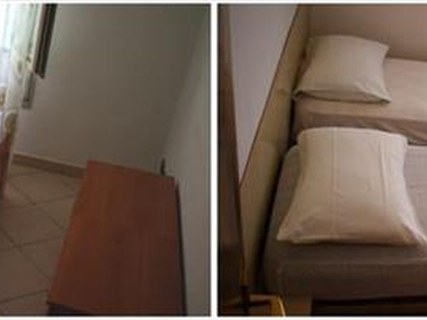 Sole Appartamenti - foto 30423.jpg