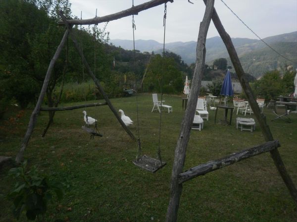 Fattoria la Germana - foto 30432.jpg