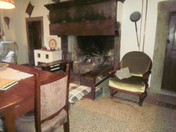 Fattoria la Germana - foto 30433.jpg