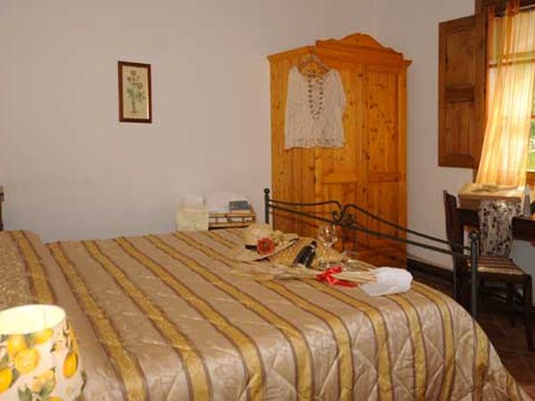 Agriturismo Lunadoro - foto 30442.jpg