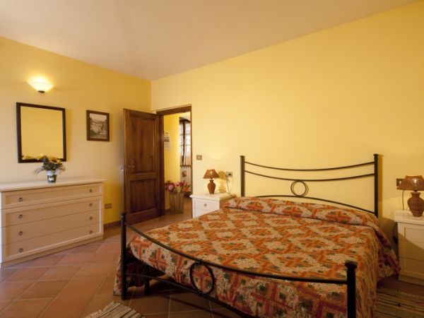 Agriturismo Torre Prima Holidays - foto 30446.jpg