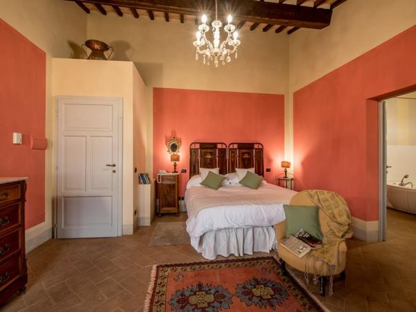 Agriturismo Podere La Rocca - foto 30453.jpg