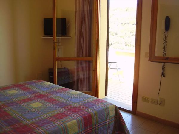 Mini Hotel Easy Time - foto 30456.jpg