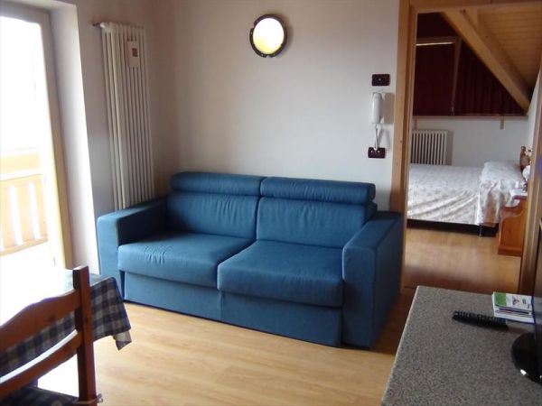 Agritur Cristina - foto 30464.jpg