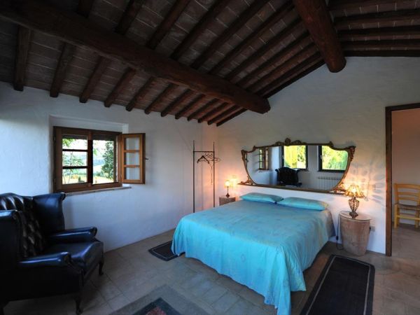 Agriturismo Quarantallina - foto 30472.jpg