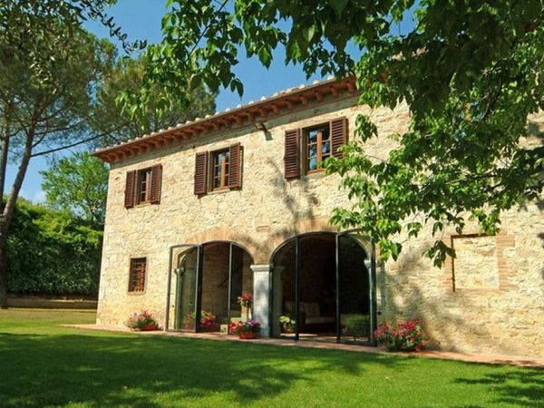 Podere Lucignano Secondo Agriturismo - foto 30477.jpg