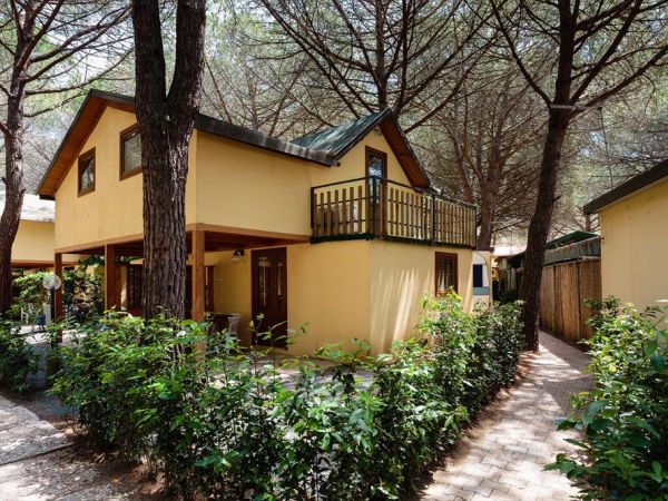 Arcobaleno Village - foto 30481.jpg