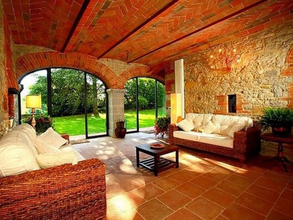 Podere Lucignano Secondo Agriturismo - foto 30483.jpg