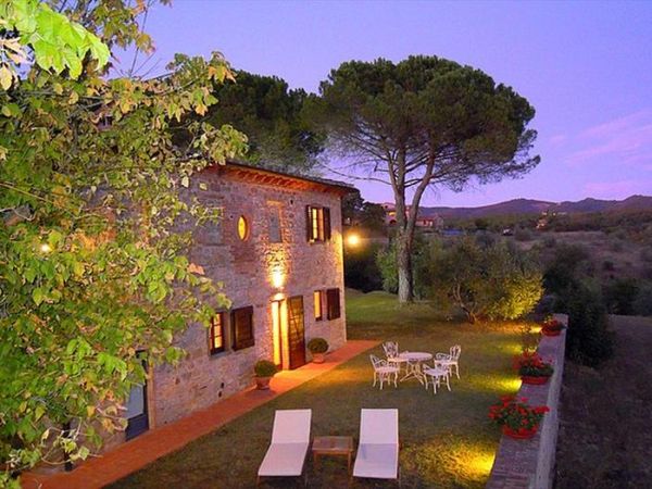 Podere Lucignano Secondo Agriturismo - foto 30484.jpg