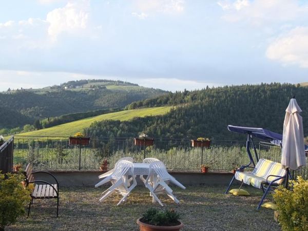 Podere Val di Gallo - foto 30485.jpg