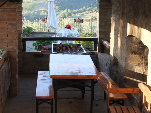 Podere Val di Gallo - foto 30487.jpg