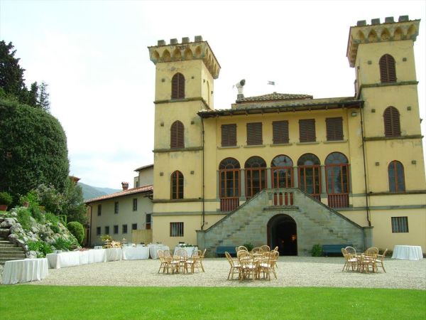 Agriturismo I Bonsi - foto 30489.jpg