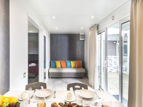 Villaggio San Francesco - foto 30500.jpg