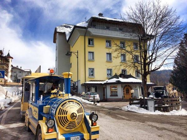 Hotel Vittoria - foto 30511.jpg