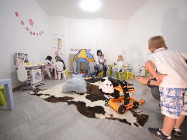 Hotel Vittoria - foto 30512.jpg