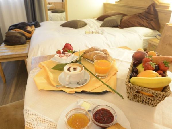 Hotel Vittoria - foto 30515.jpg