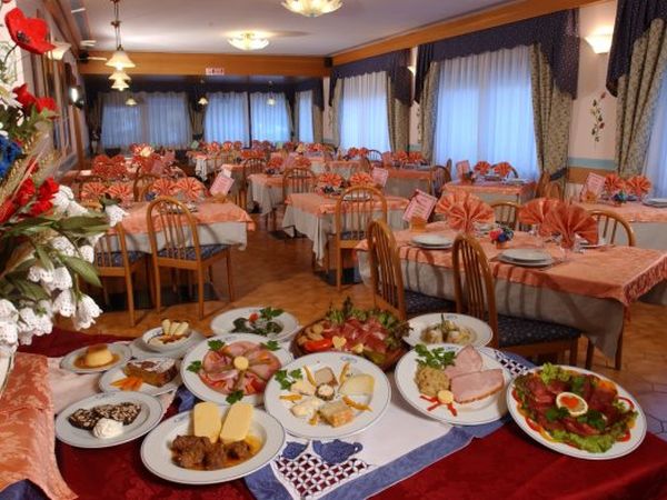 Hotel Ortles - foto 30520.jpg