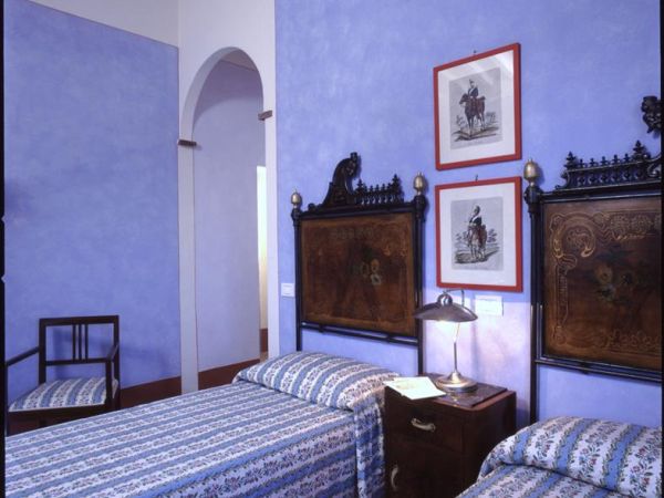 Agriturismo di Cabbiavoli - foto 30533.jpg