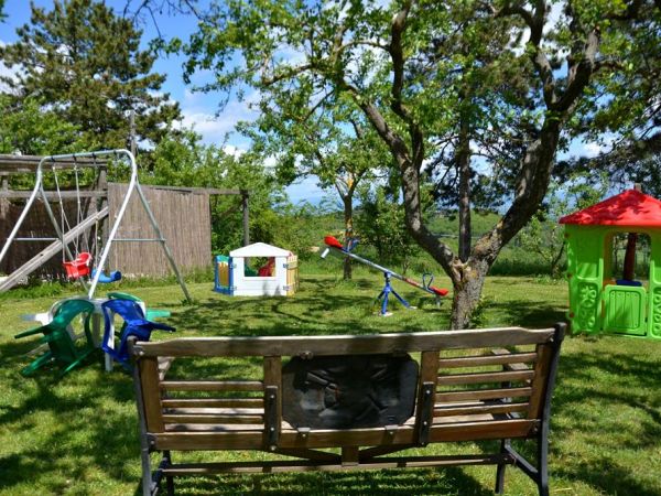 Agriturismo Il Casalone - foto 30542.jpg