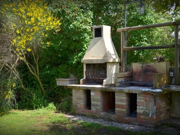 Agriturismo Il Casalone - foto 30543.jpg